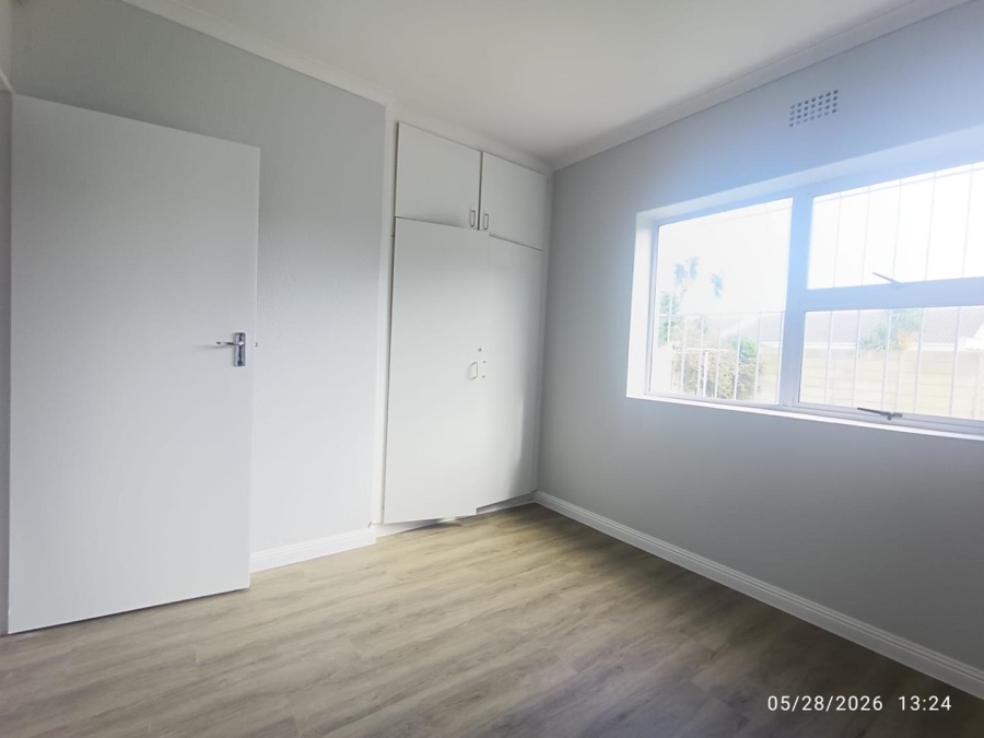 To Let 3 Bedroom Property for Rent in Tijgerhof Western Cape